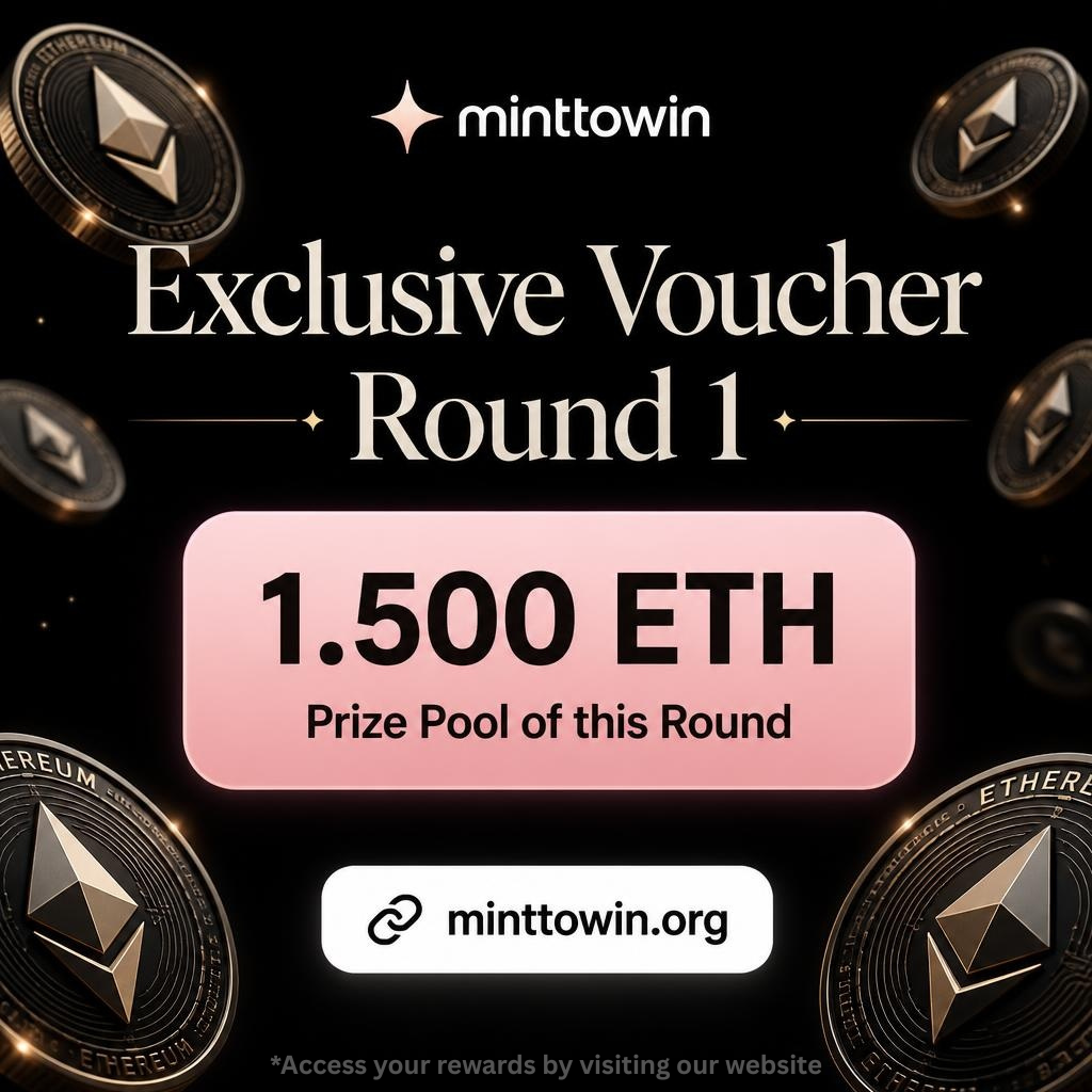 Reward Card